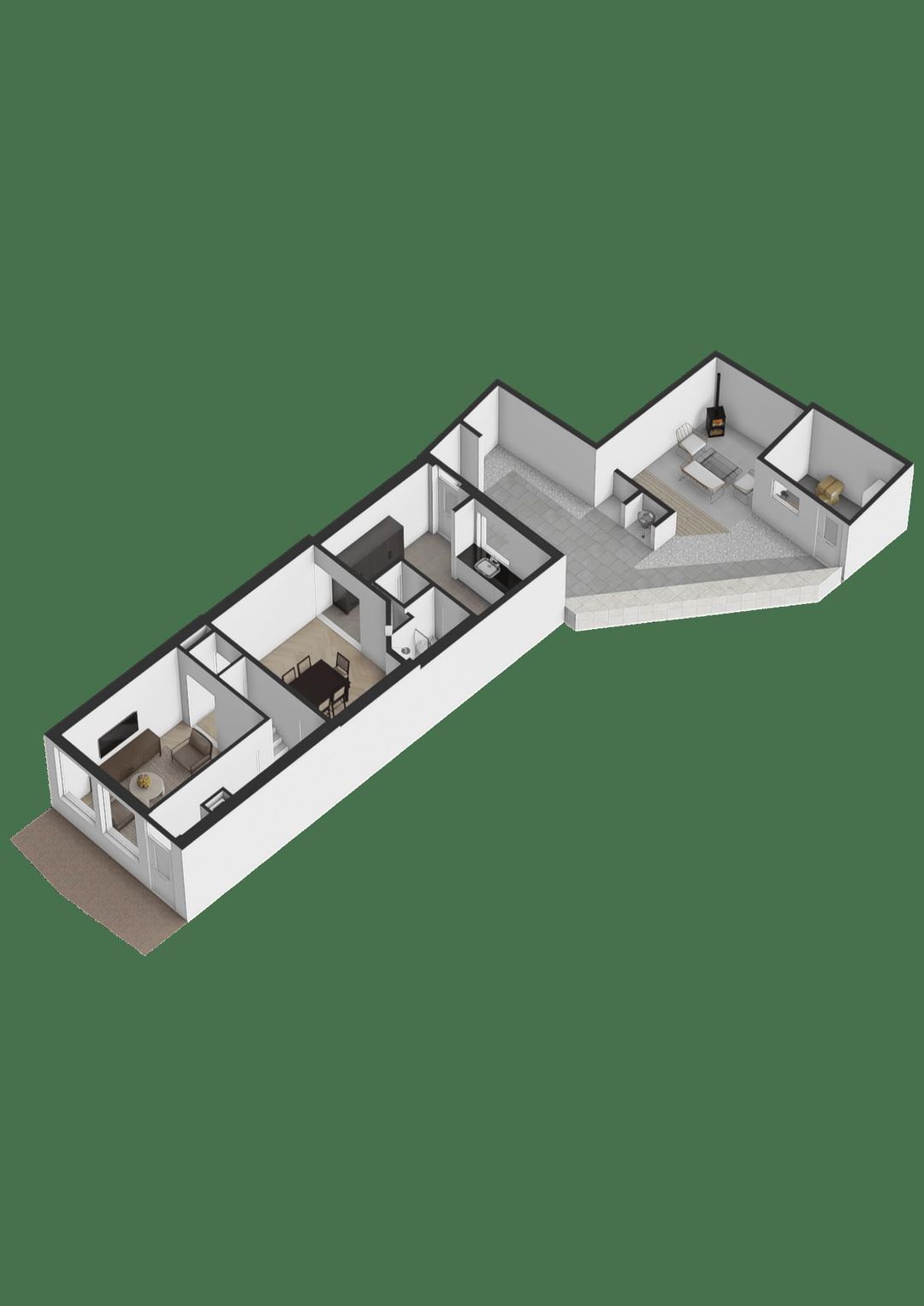 Foto 52 van Koestraat 6