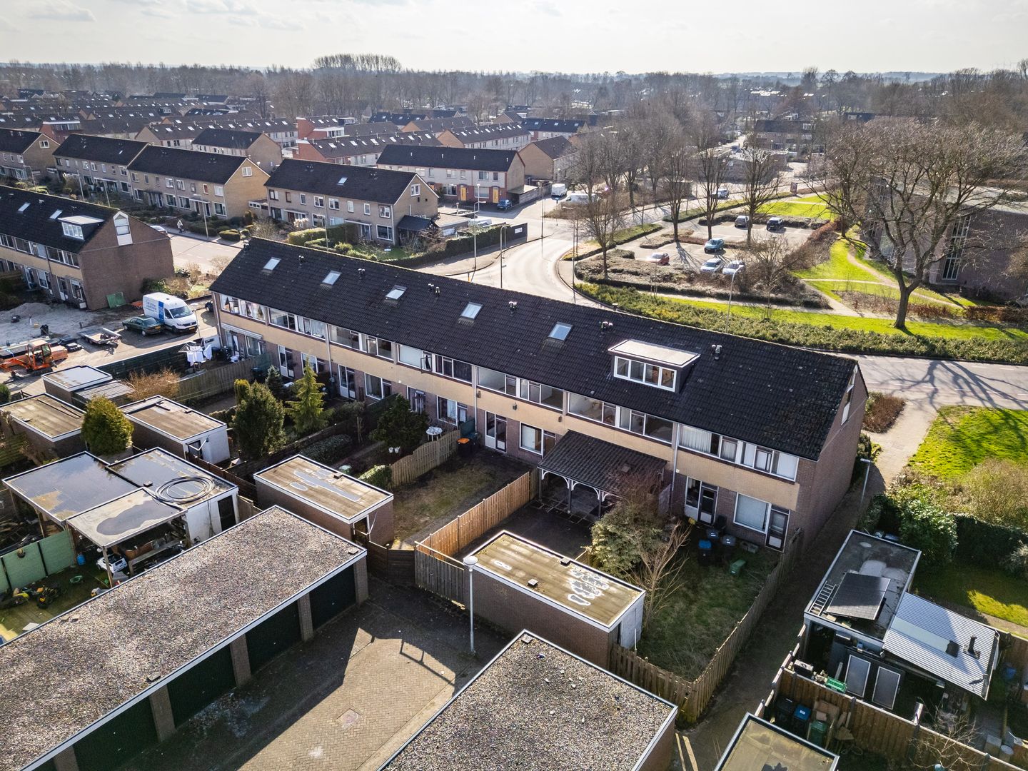 Photo 49 of Wederiklaan 67