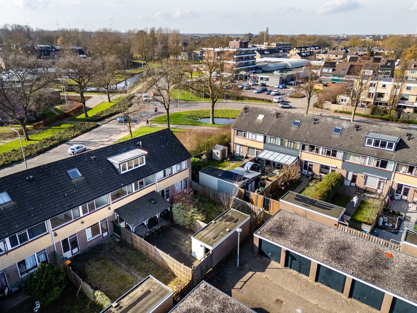 Photo 50 of Wederiklaan 67