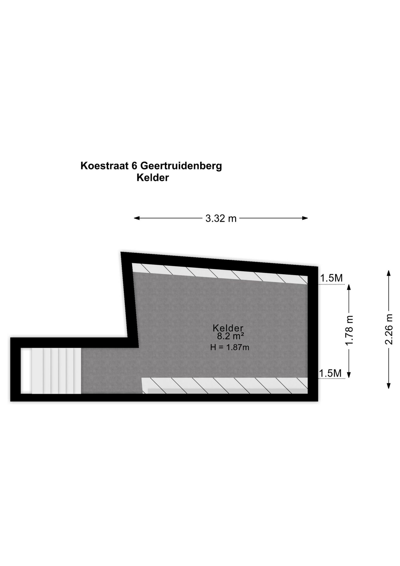 Foto 54 van Koestraat 6