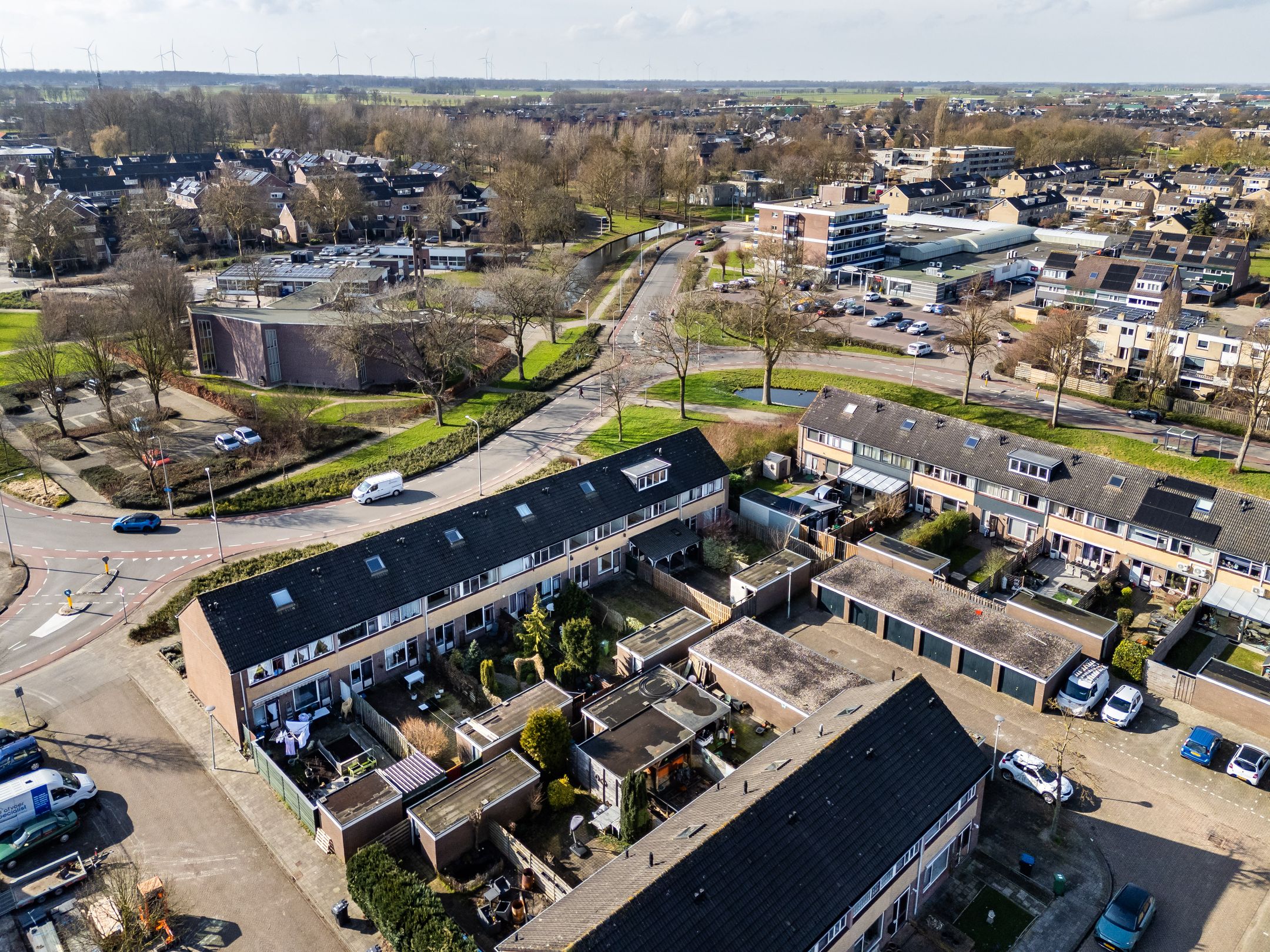 Photo 51 of Wederiklaan 67