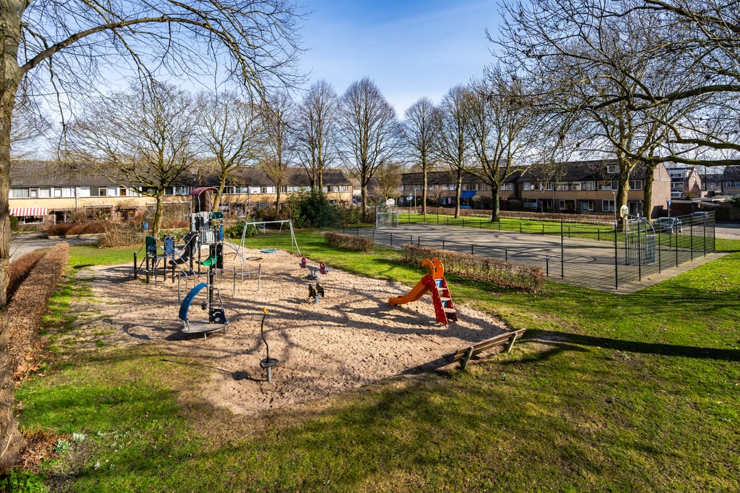 Photo 52 of Wederiklaan 67