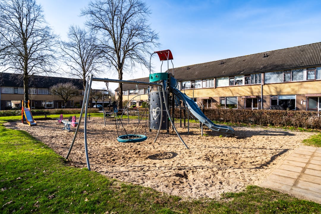 Photo 53 of Wederiklaan 67