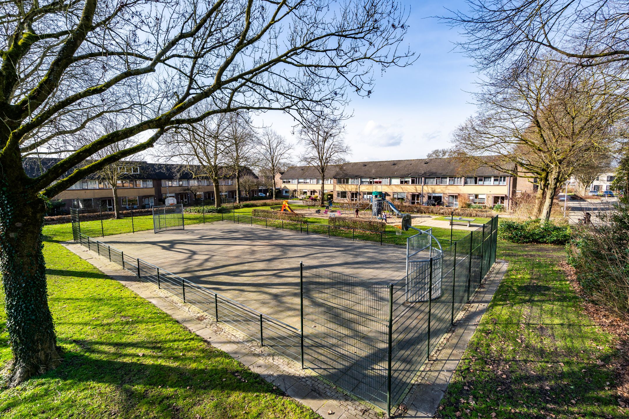 Photo 54 of Wederiklaan 67