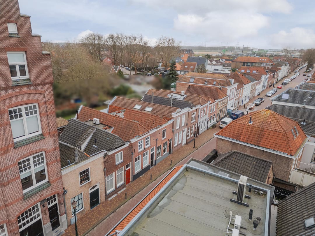 Foto 46 van Koestraat 6