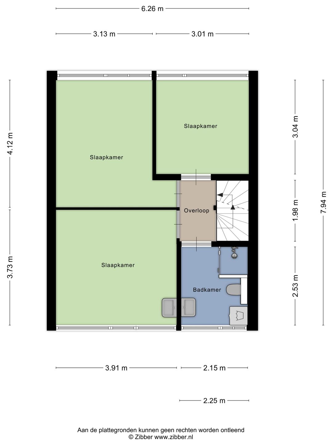 Photo 58 of Wederiklaan 67