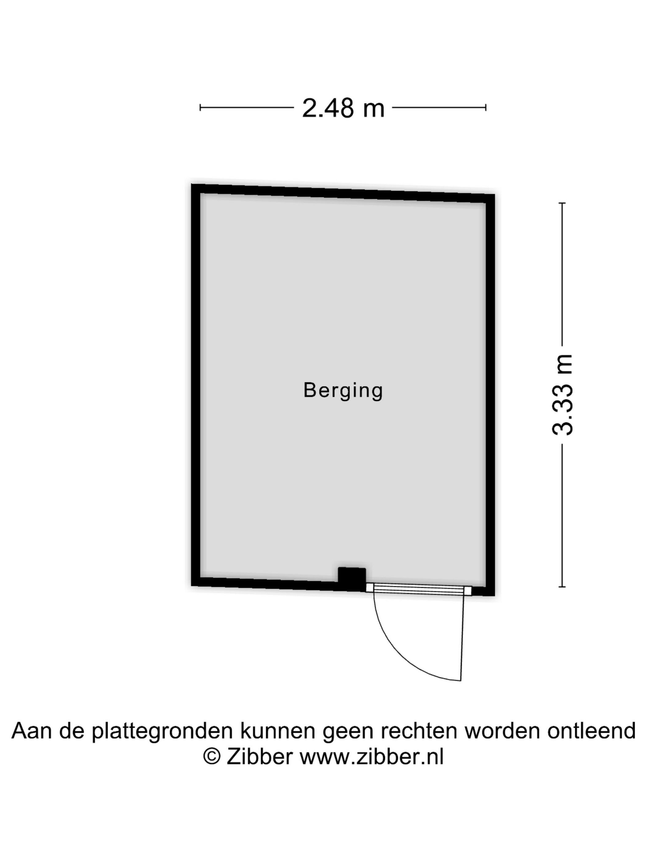 Photo 60 of Wederiklaan 67