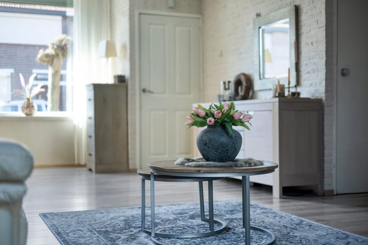 Foto 3 van Reestraat 10