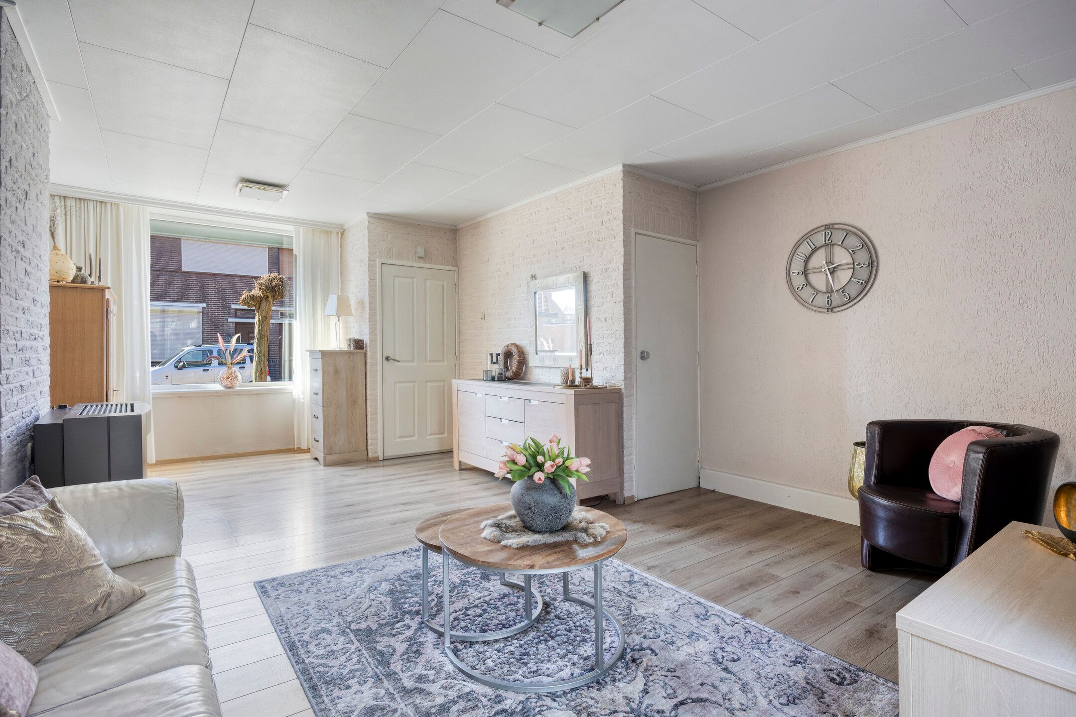 Foto 9 van Reestraat 10