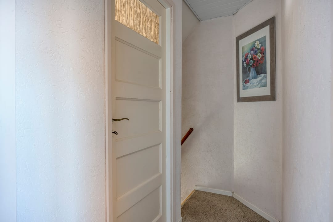 Foto 13 van Reestraat 10