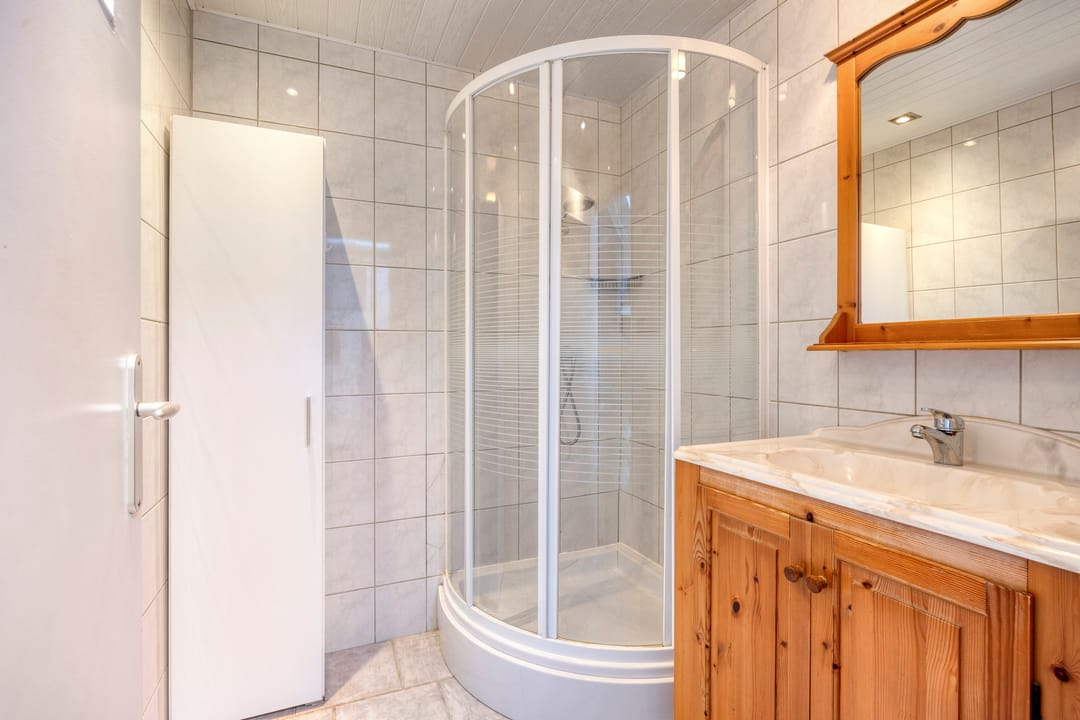 Foto 11 van Reestraat 10