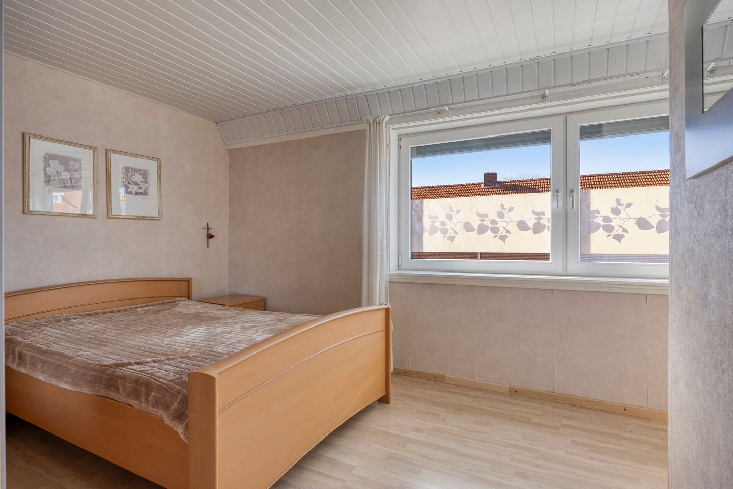 Foto 14 van Reestraat 10