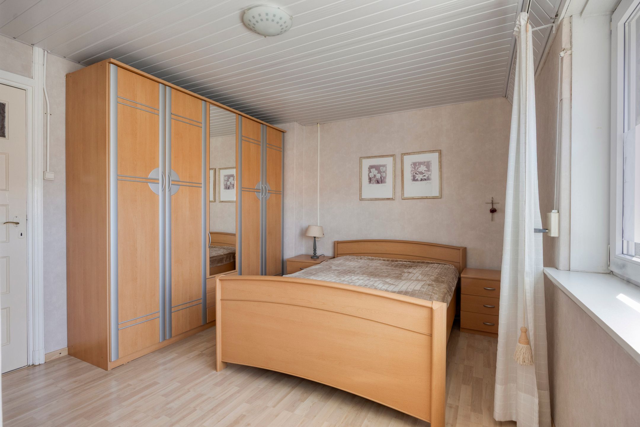 Foto 15 van Reestraat 10