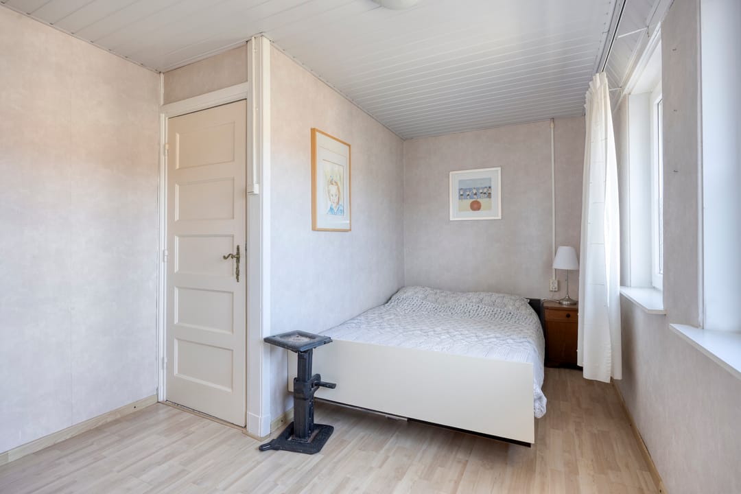 Foto 16 van Reestraat 10