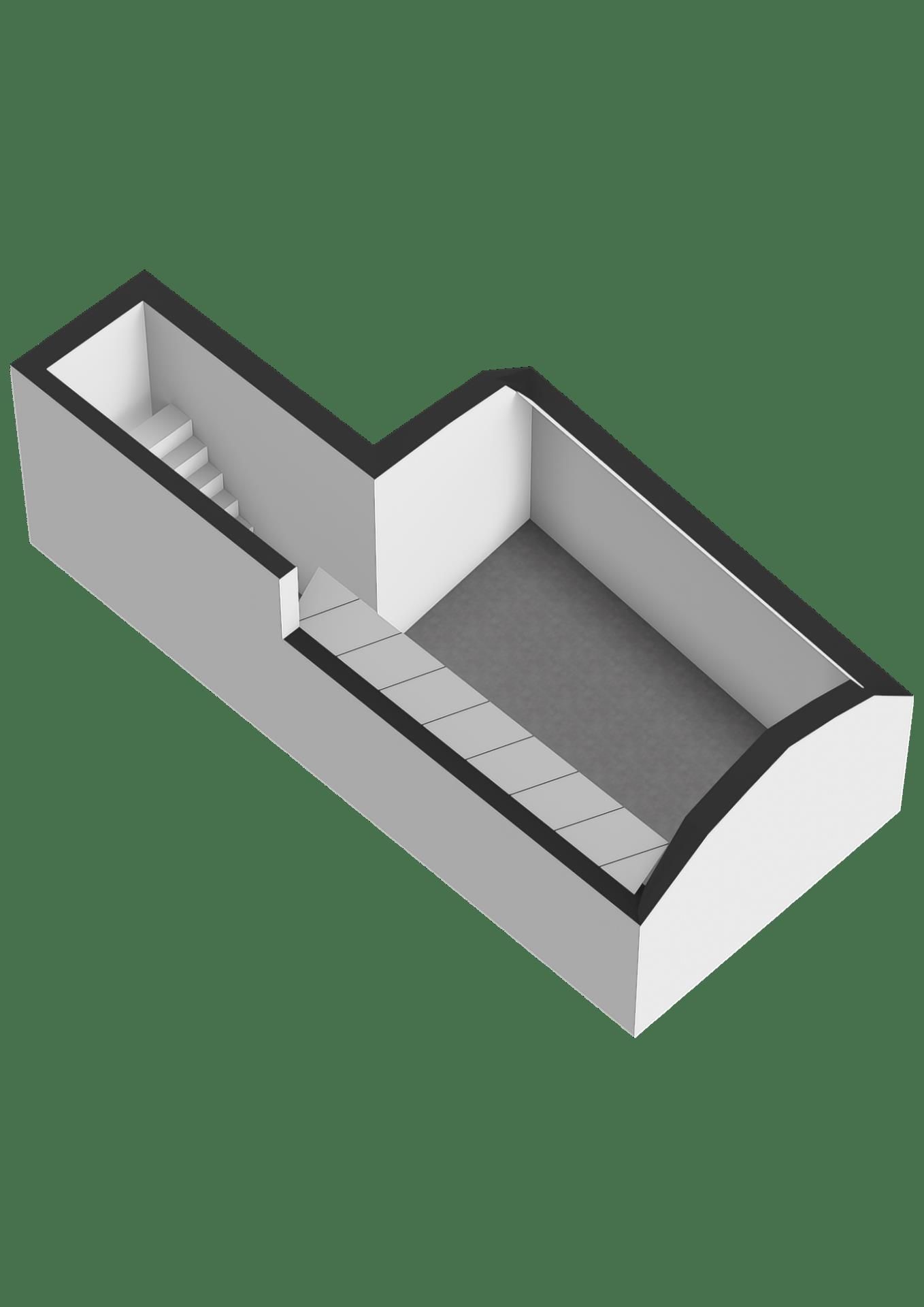 Foto 55 van Koestraat 6