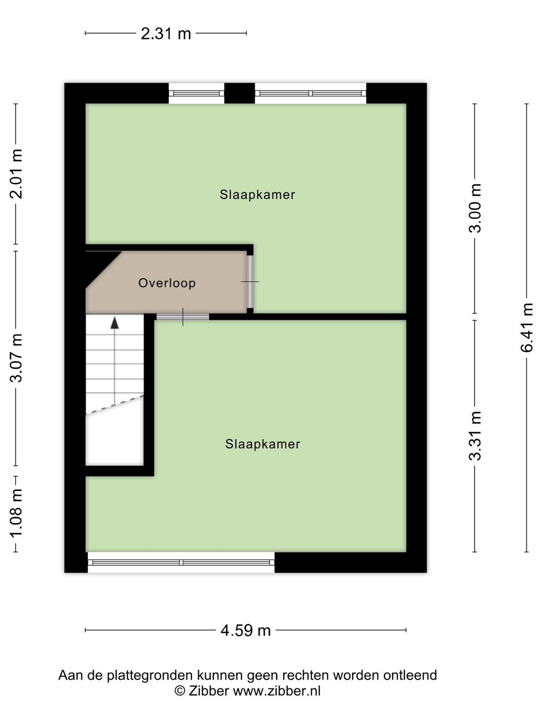 Foto 23 van Reestraat 10