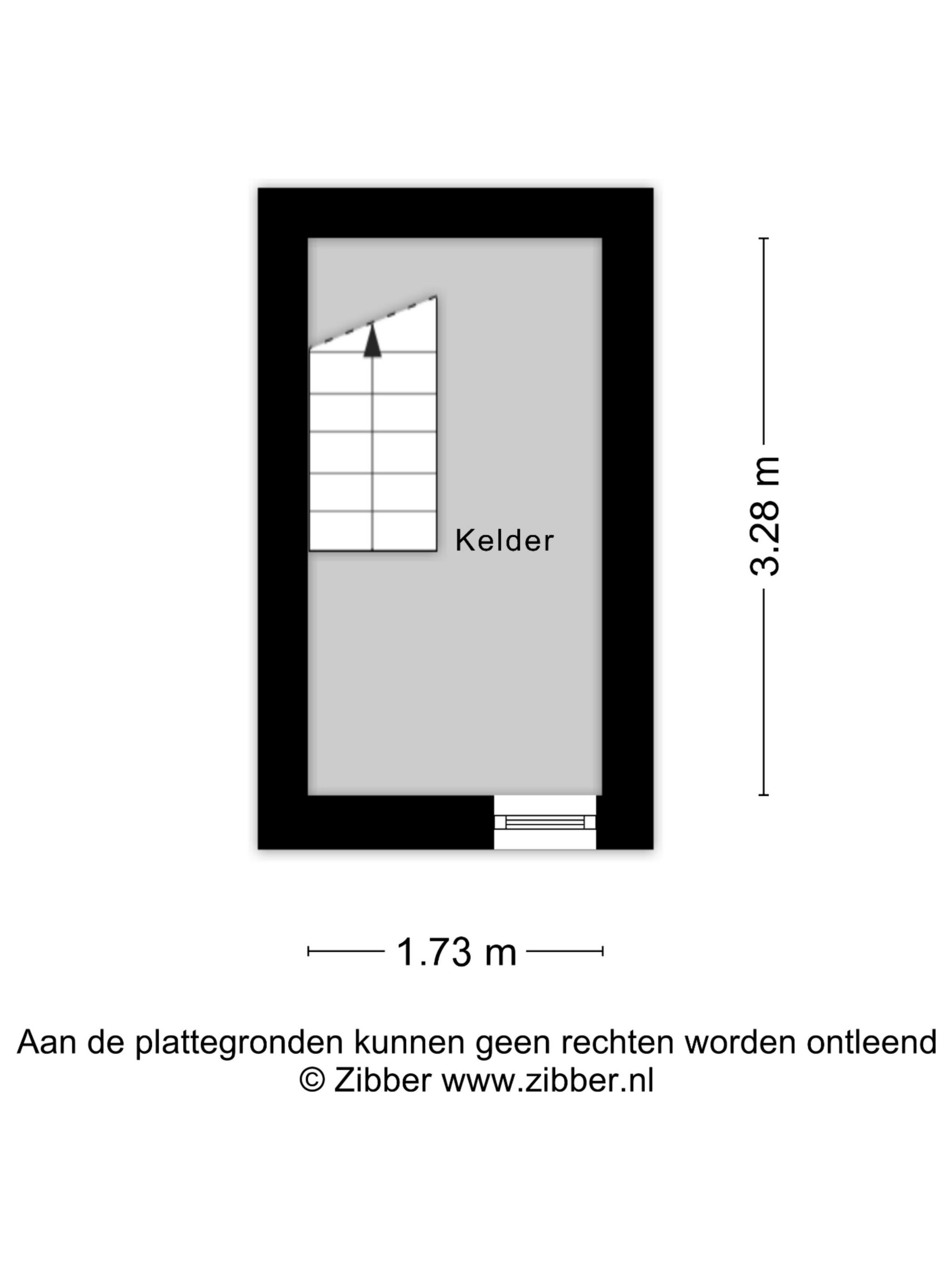 Foto 24 van Reestraat 10