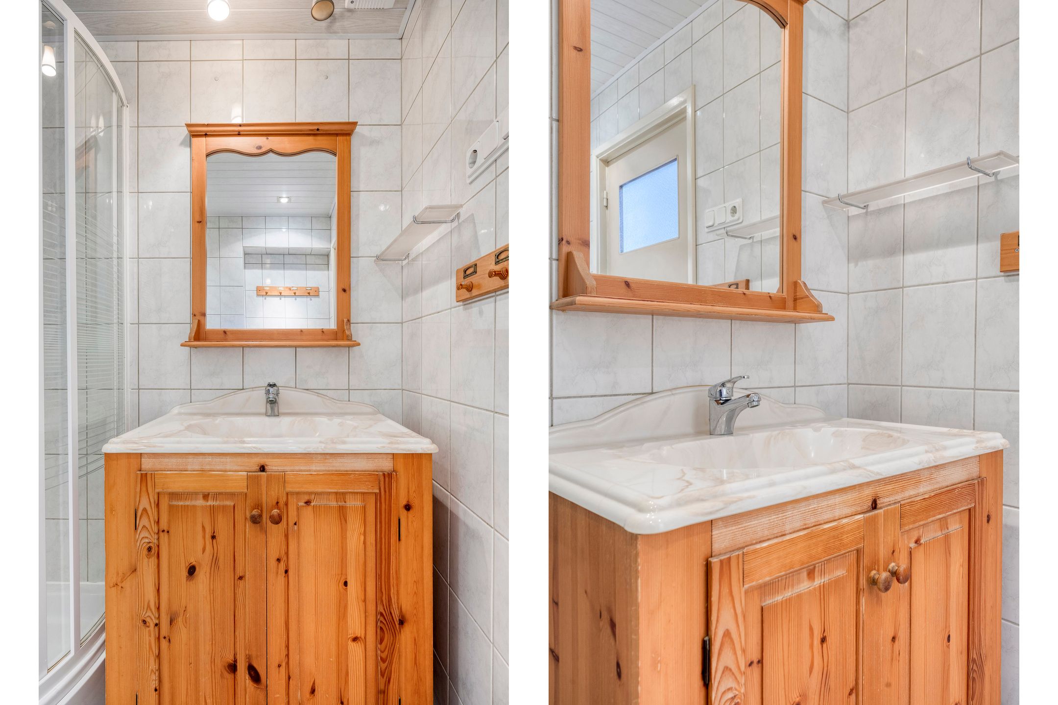 Foto 12 van Reestraat 10