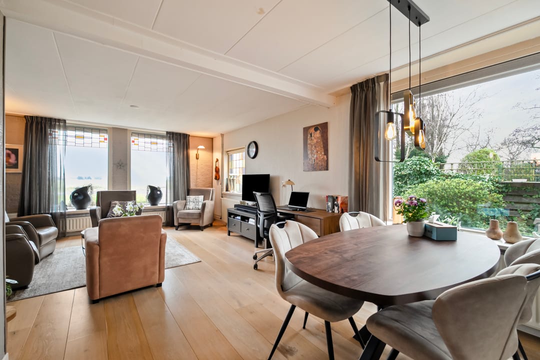 Foto 7 van Balgweg 10