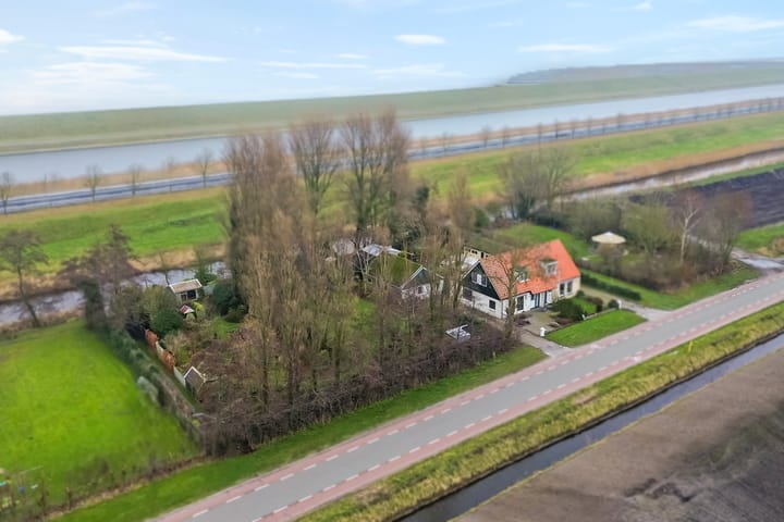 Balgweg 10 main image