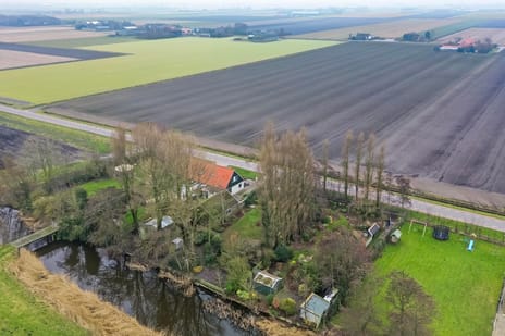 Balgweg 10 tertiary image