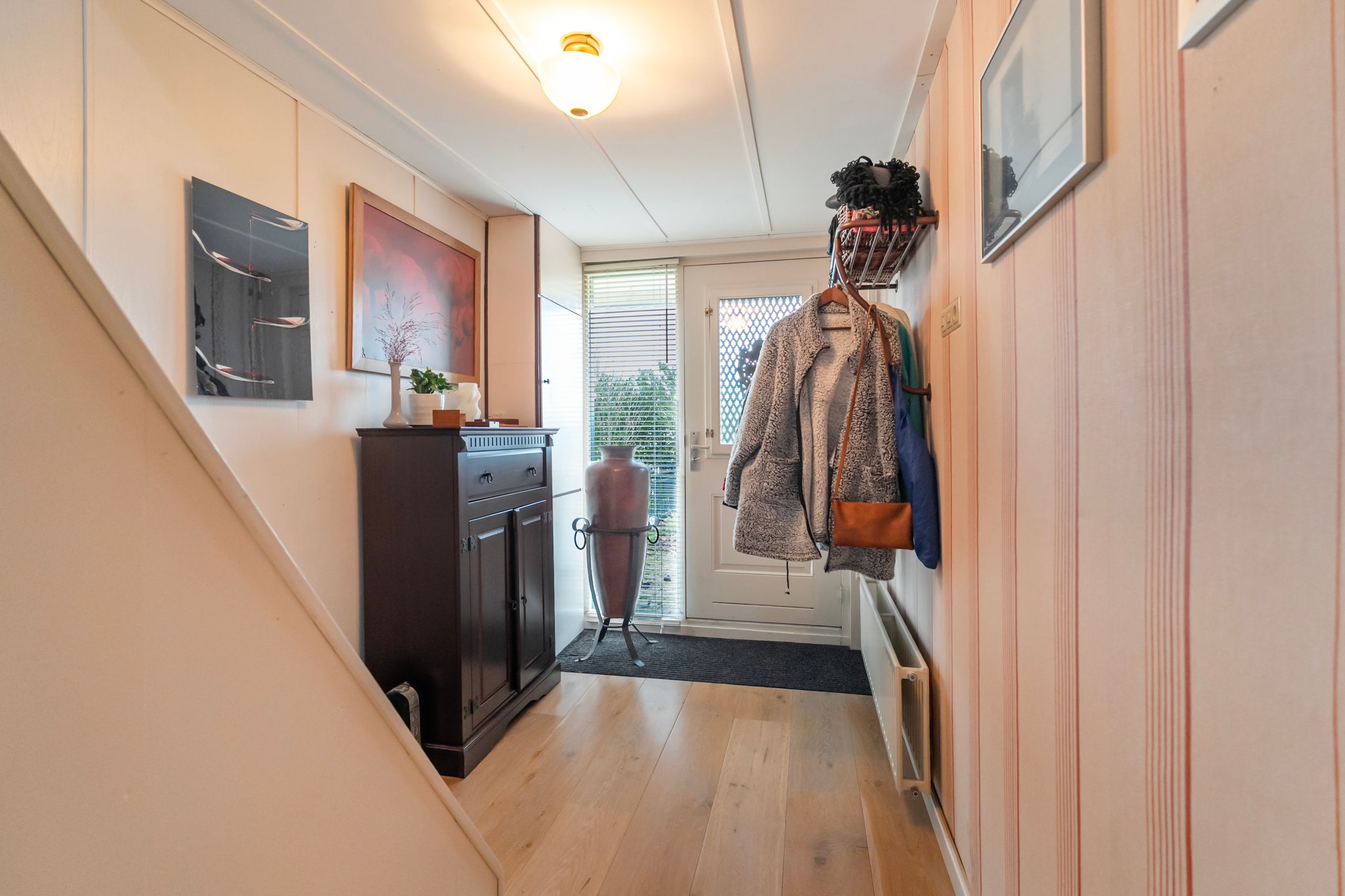 Foto 6 van Balgweg 10