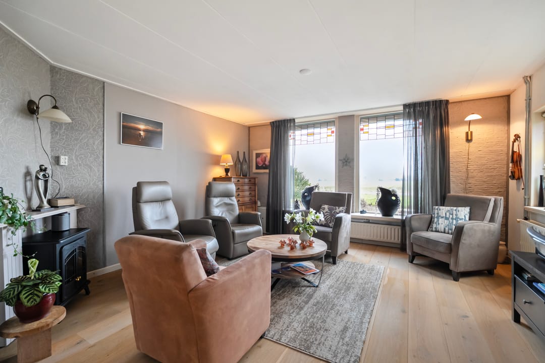 Foto 8 van Balgweg 10