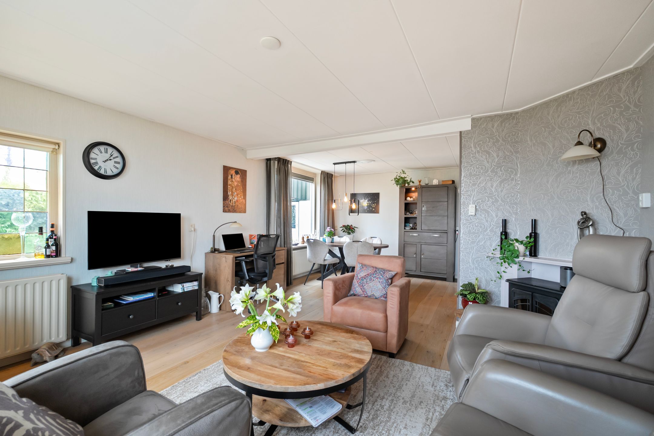 Foto 9 van Balgweg 10