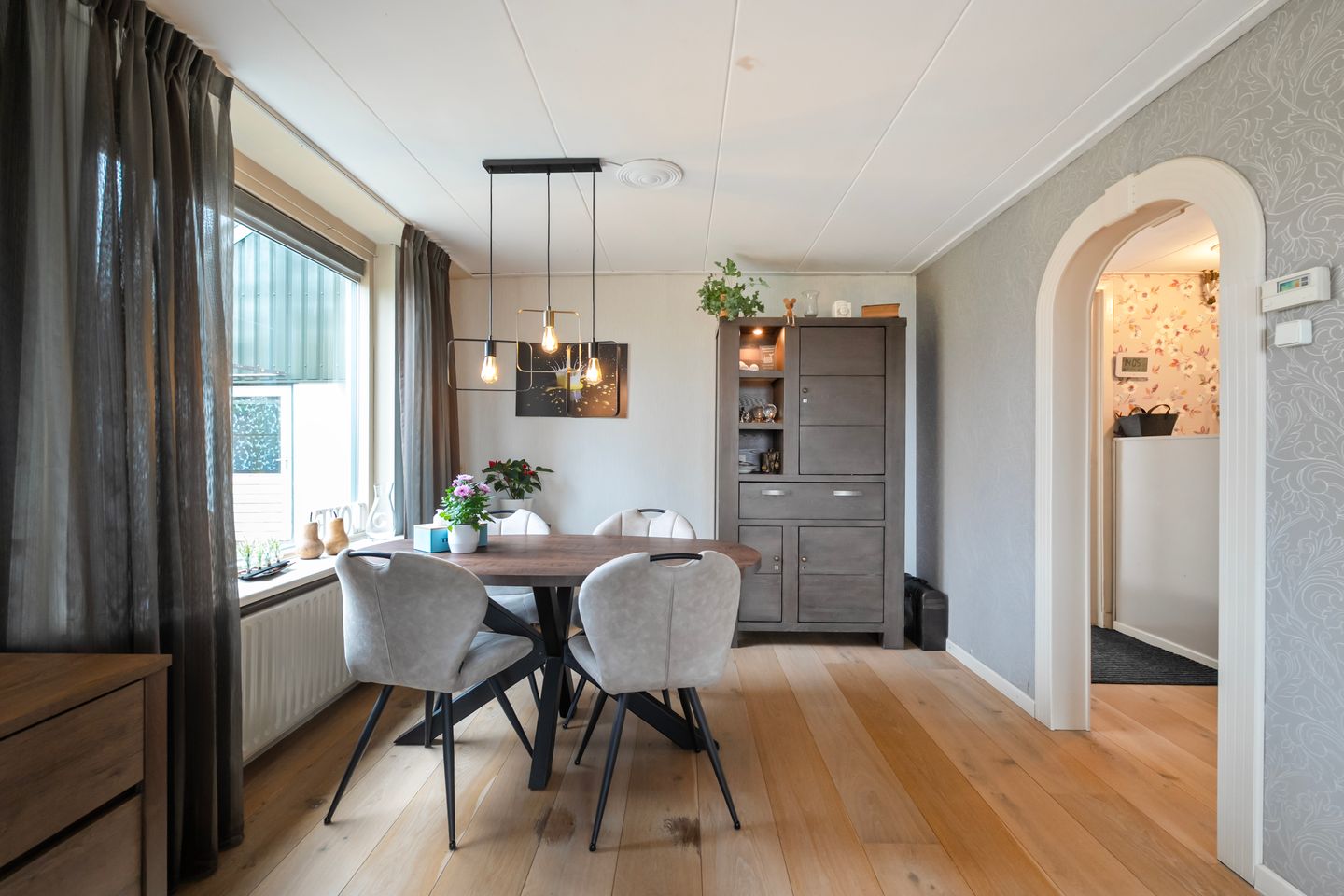 Foto 10 van Balgweg 10