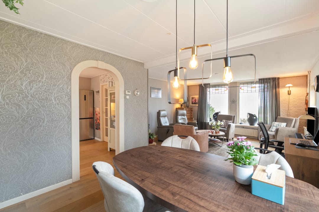 Foto 11 van Balgweg 10