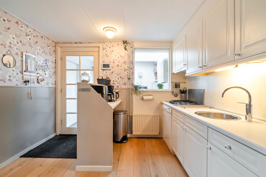 Foto 13 van Balgweg 10