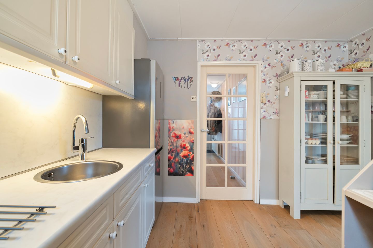 Foto 14 van Balgweg 10