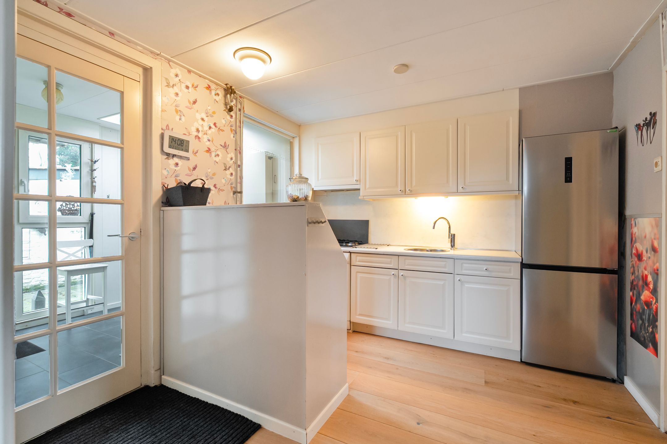 Foto 12 van Balgweg 10