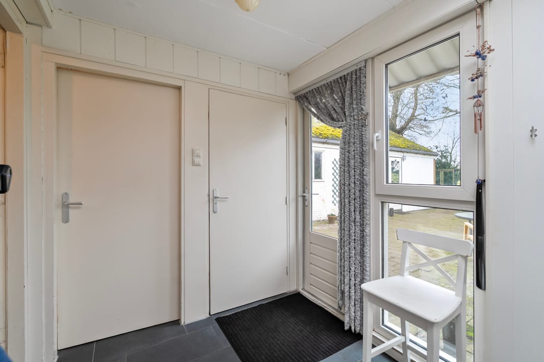 Foto 16 van Balgweg 10