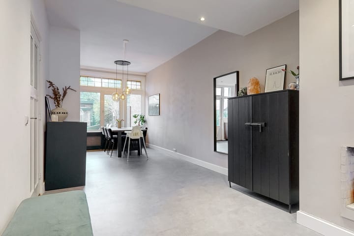 Foto 2 van Okkernootstraat 188