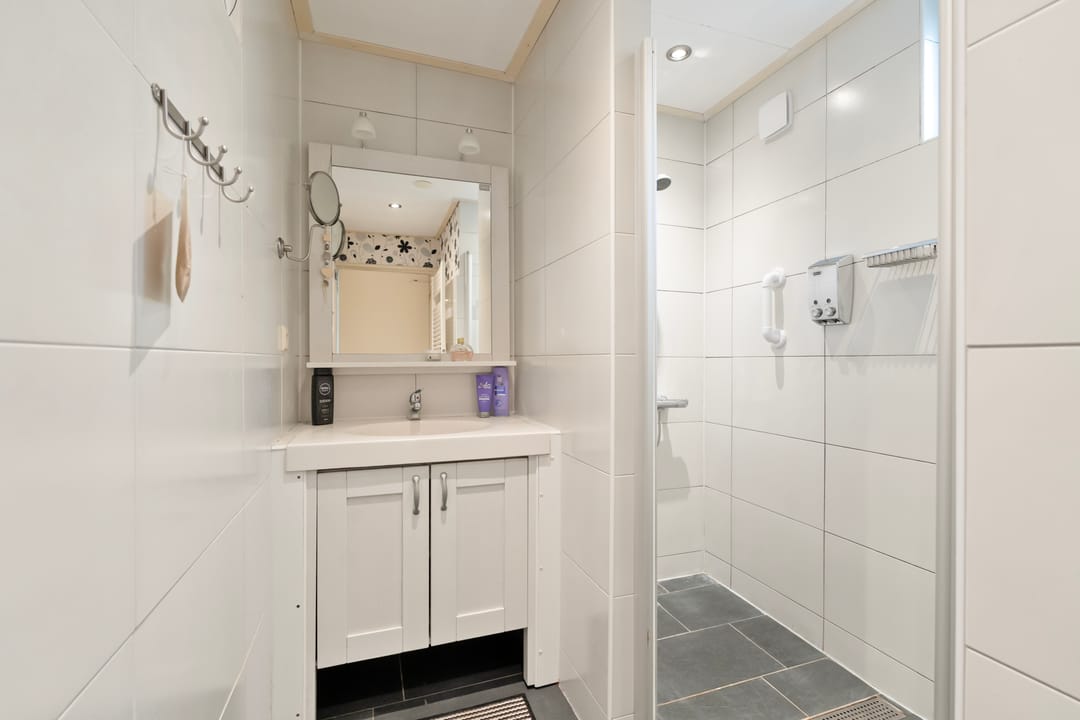 Foto 17 van Balgweg 10