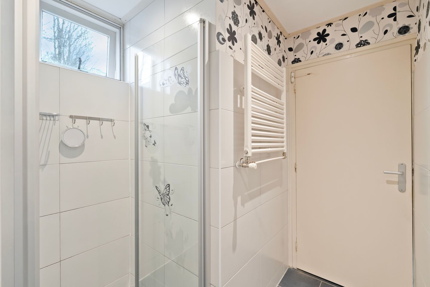 Foto 19 van Balgweg 10