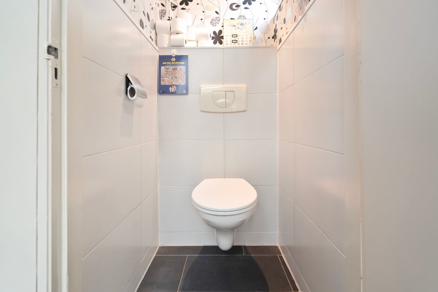 Foto 20 van Balgweg 10