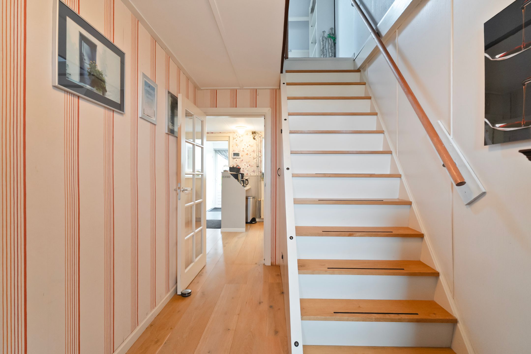 Foto 21 van Balgweg 10