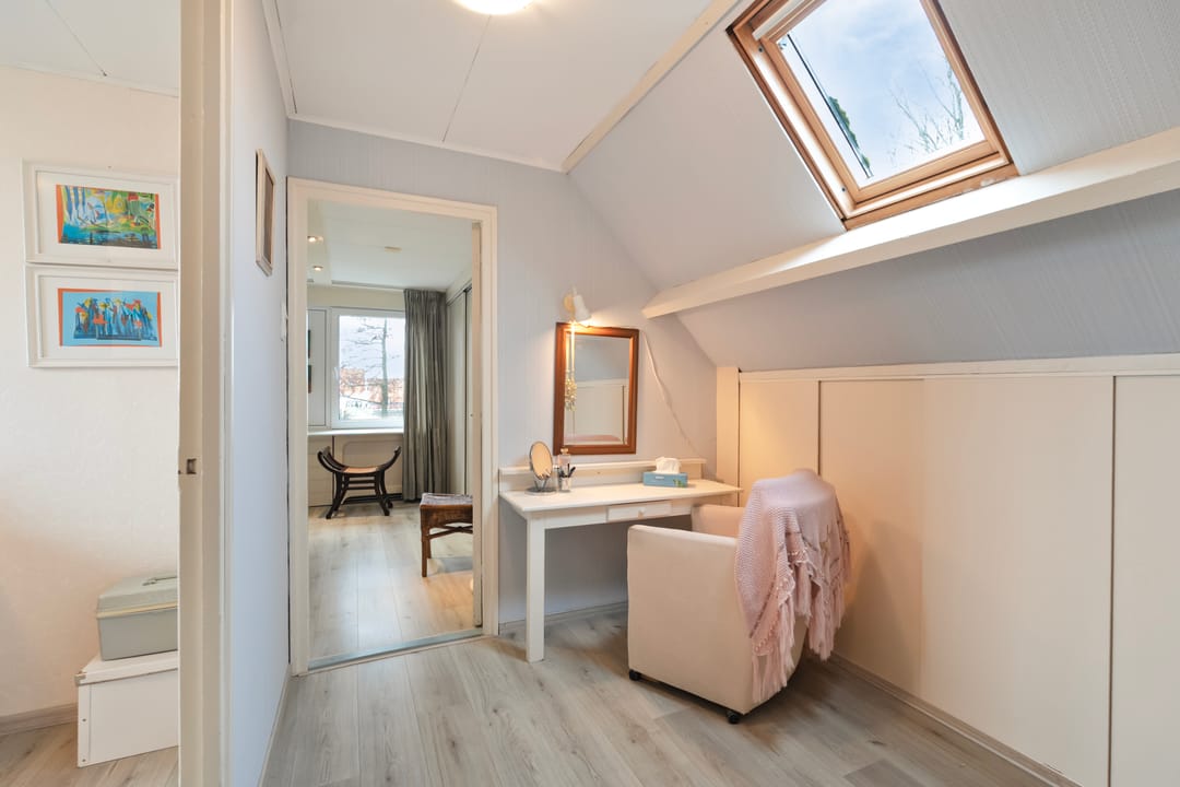 Foto 22 van Balgweg 10