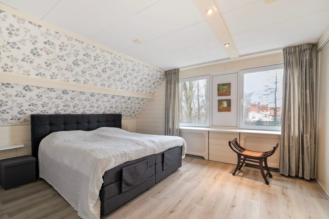 Foto 23 van Balgweg 10