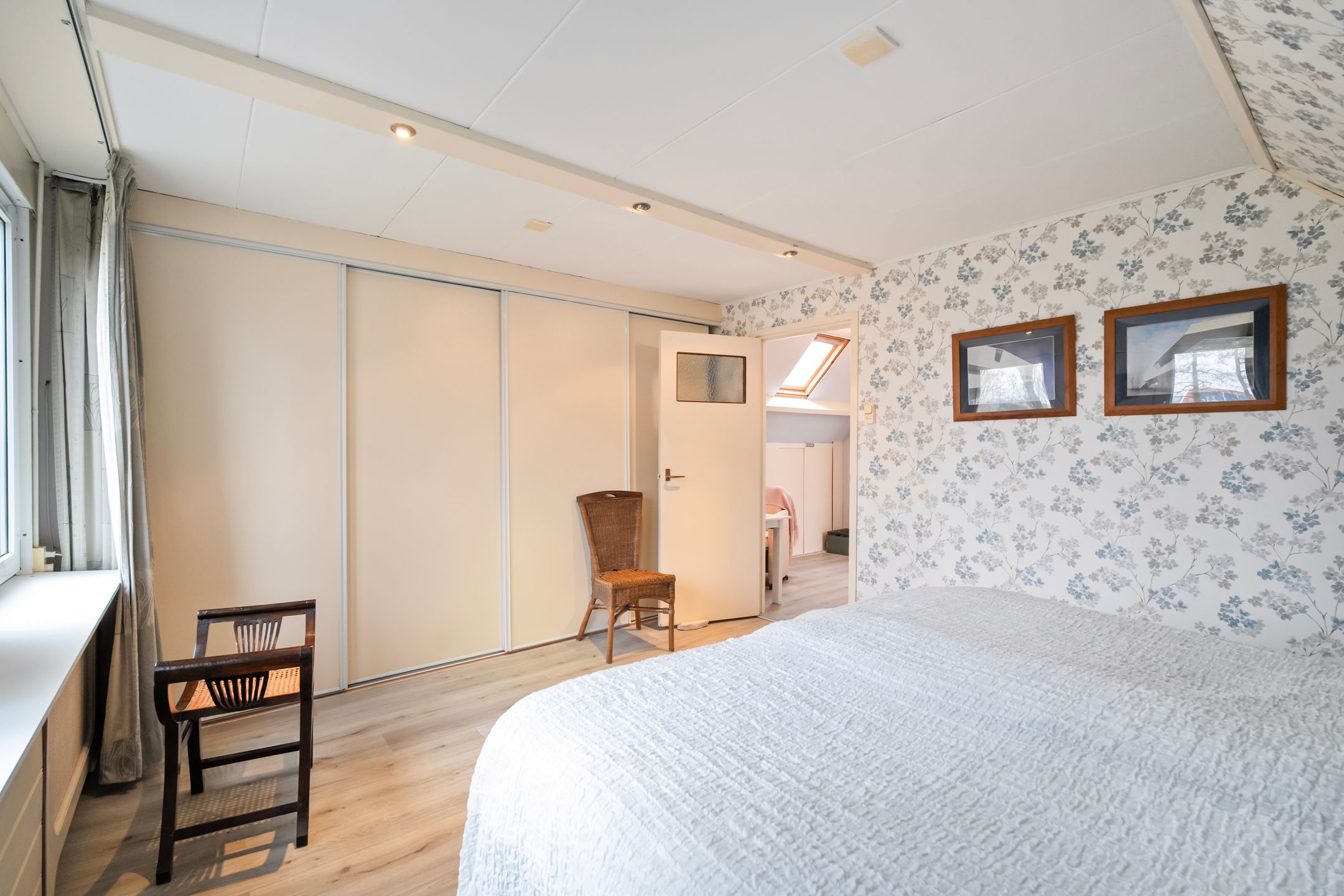 Foto 24 van Balgweg 10