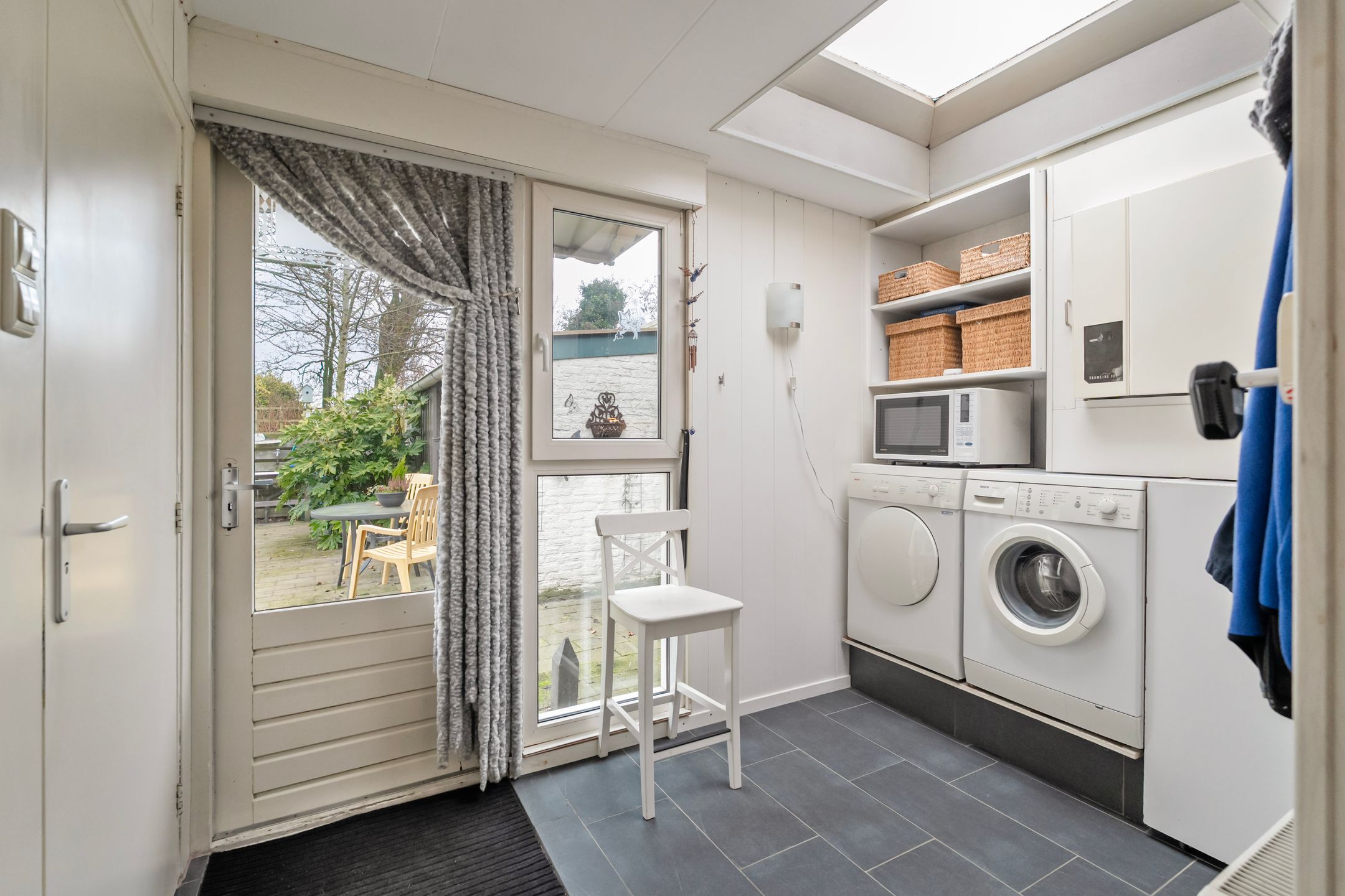 Foto 15 van Balgweg 10