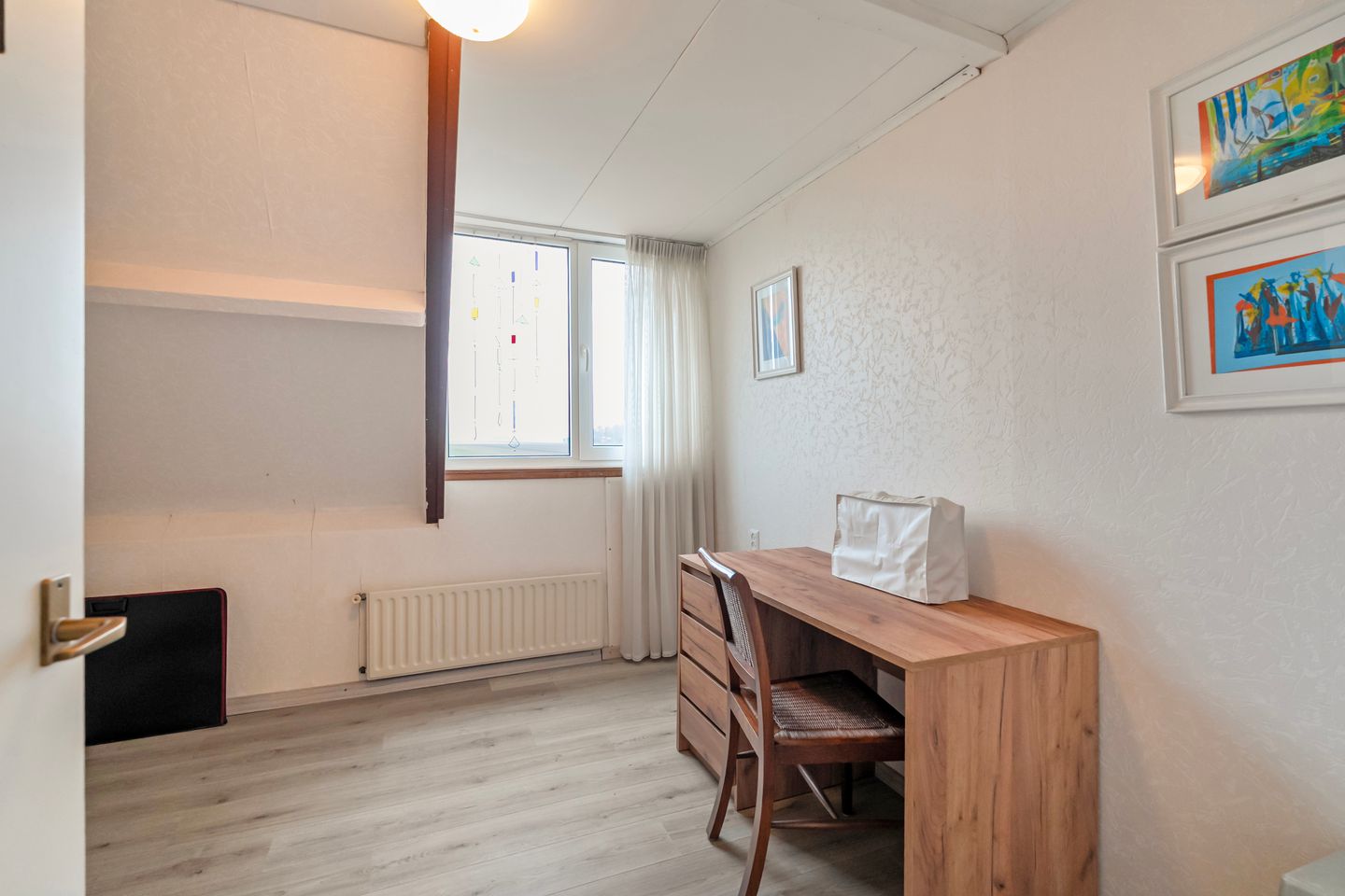 Foto 25 van Balgweg 10