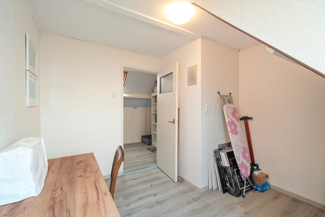 Foto 26 van Balgweg 10