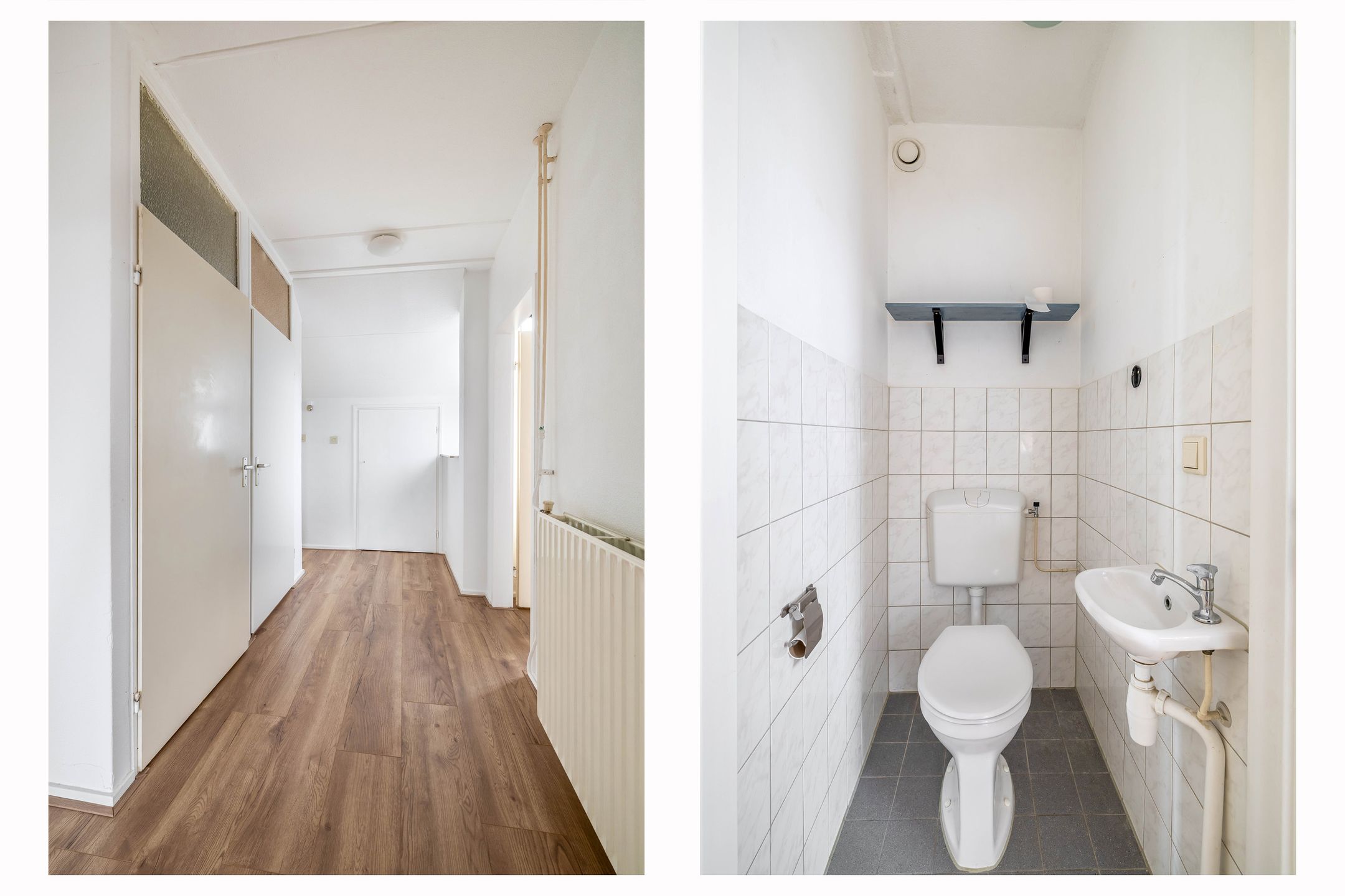 Foto 9 van Hoeker 16