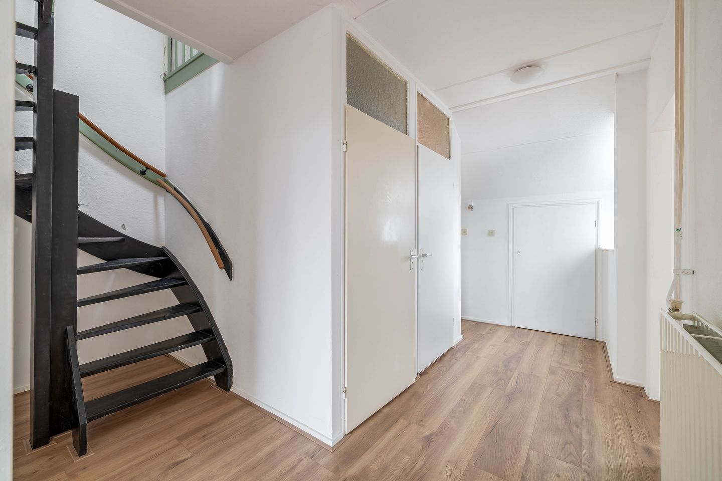 Foto 10 van Hoeker 16