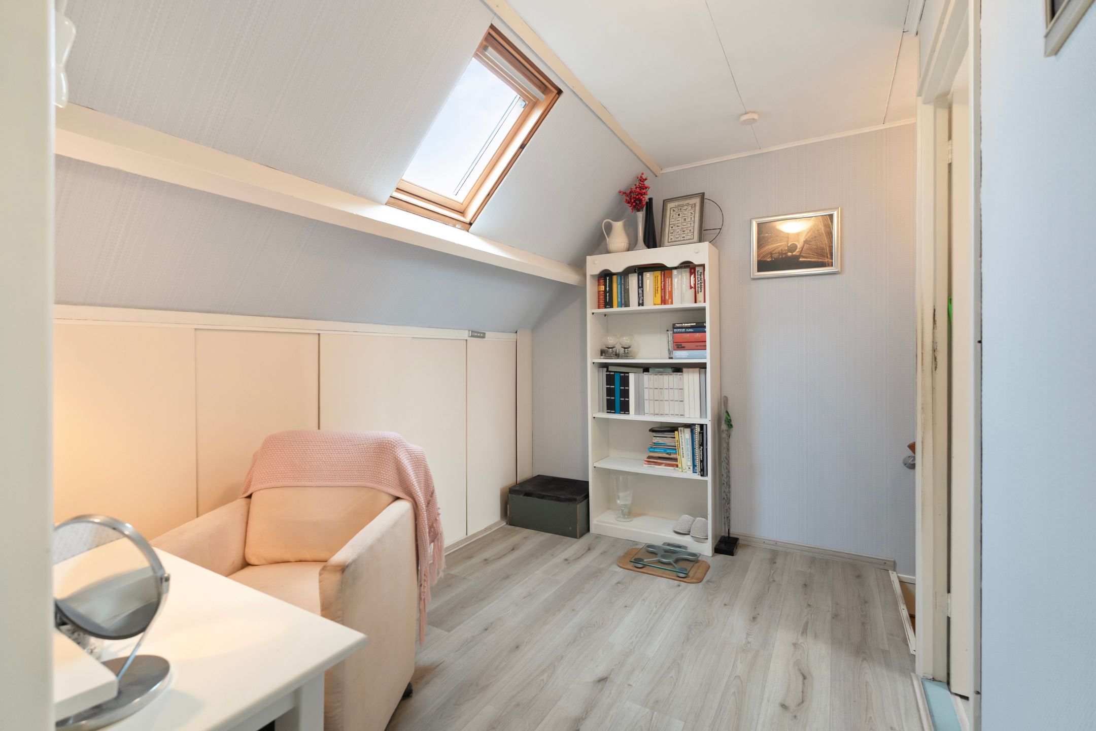 Foto 27 van Balgweg 10