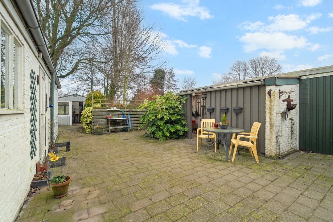 Foto 28 van Balgweg 10