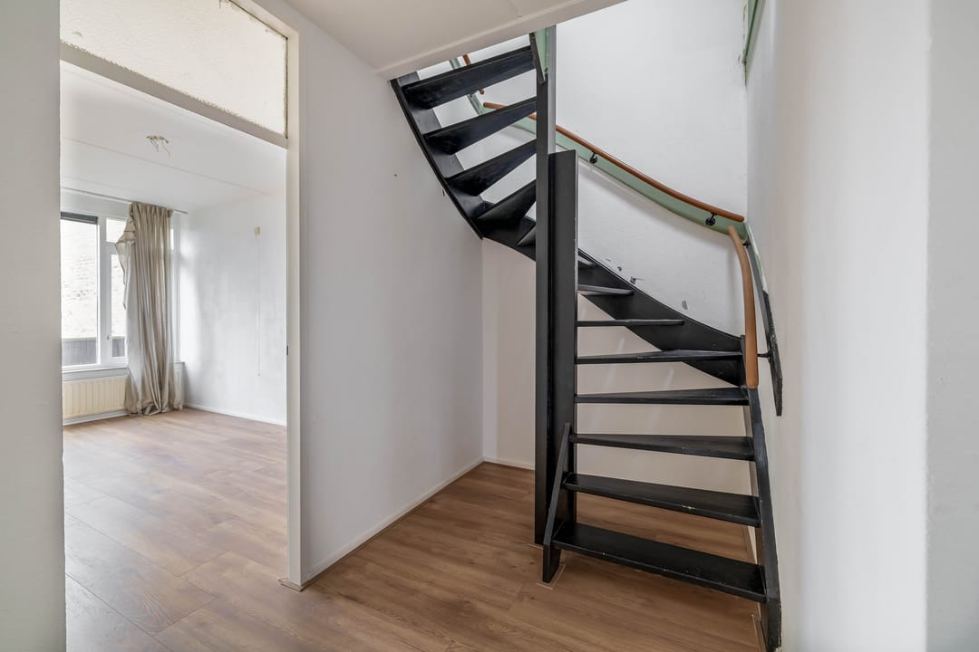 Foto 11 van Hoeker 16